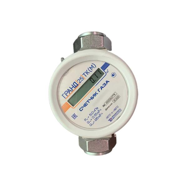 gas-meter-grand-25-tk-m-g-2-nf-00071869-1