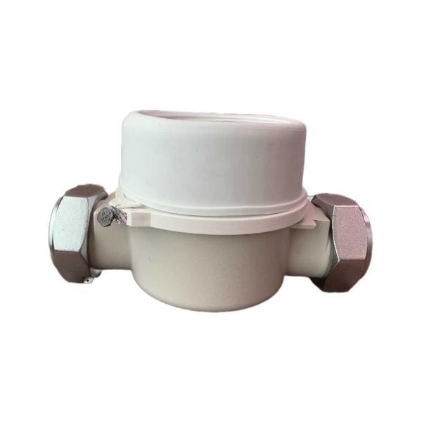 gas-meter-grand-25-tk-m-g-2-nf-00071869-3