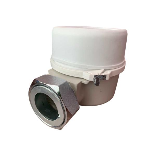 gas-meter-grand-25-tk-m-g-2-nf-00071869-4