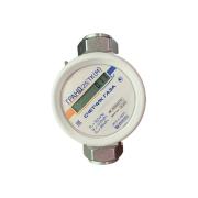 gas-meter-grand-25-tk-m-g-2-nf-00071869