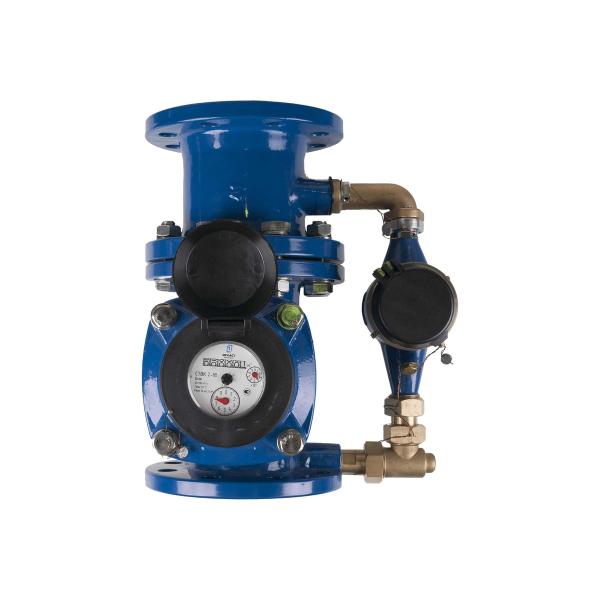 cold-water-meter-dekast-combined-stvk-2-10020-10-100-01-2