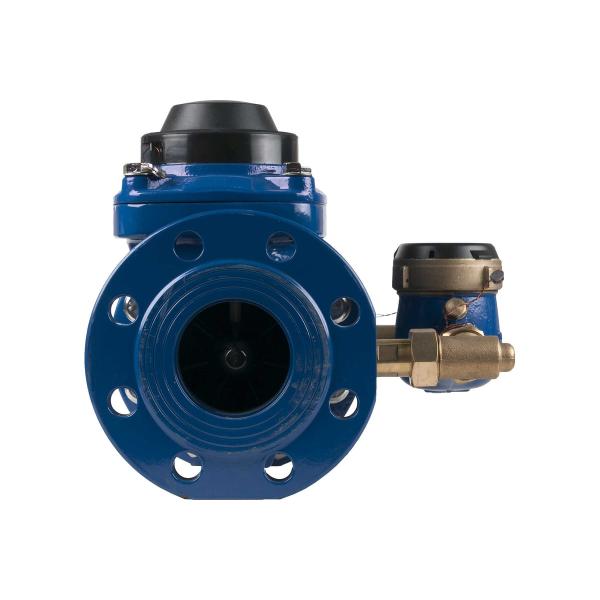 cold-water-meter-dekast-combined-stvk-2-10020-10-100-01-3