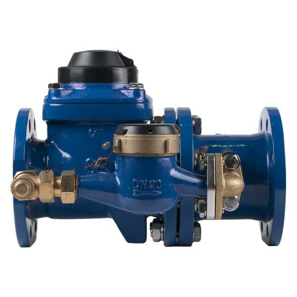 cold-water-meter-dekast-combined-stvk-2-10020-10-100-01-4