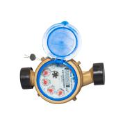 water-meter-eko-nom-wet-running-single-jet-msvo-20-mini-kmch-msvo20-002-mini