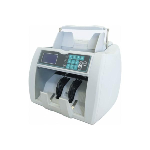banknote-counter-mertech-c-3-black-5516-2