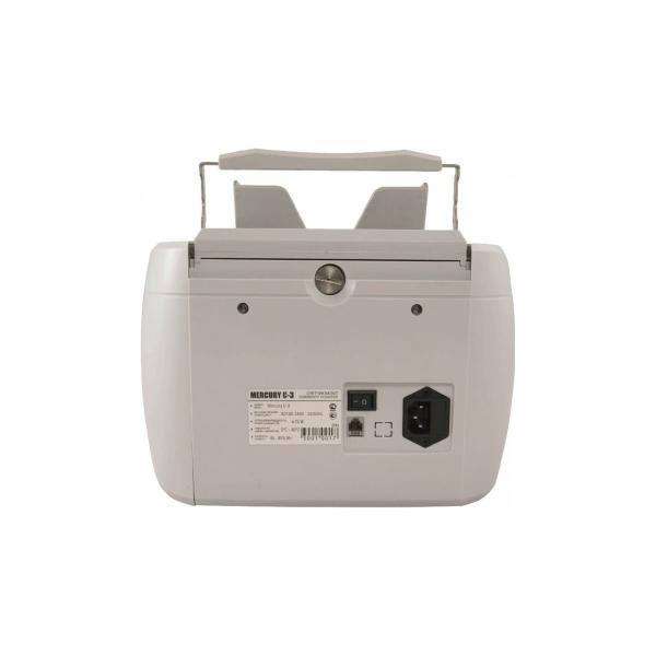 banknote-counter-mertech-c-3-black-5516-4