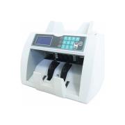 banknote-counter-mertech-c-3-black-5516