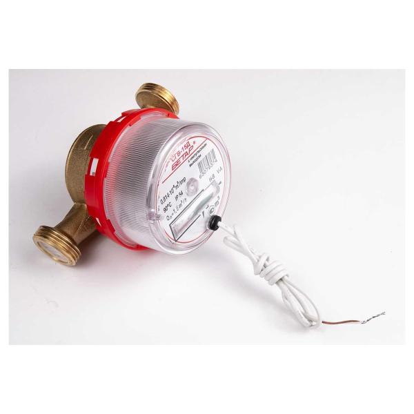 water-meter-betar-sgv-15-remote-without-mounting-kit-sgv-15d-without-microns-2