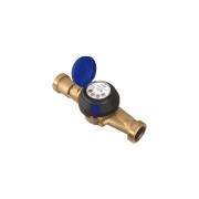 meter-teplovodomer-khv-vskhn-du32-50s-l260-b-to-030-0676