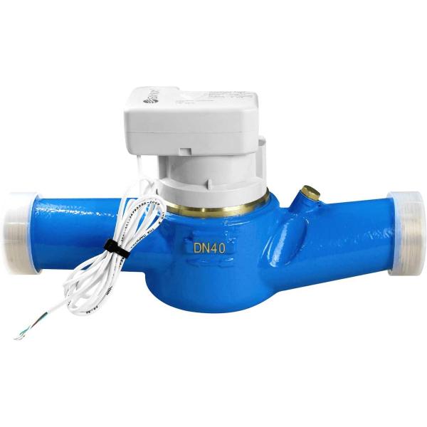 meter-multi-jet-dry-running-impulse-baykal-dn-40l-300-cold-and-hot-water-kmch-s-400-baykal-40-i-300-v-3