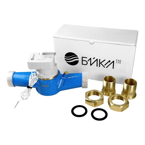meter-multi-jet-dry-running-impulse-baykal-dn-40l-300-cold-and-hot-water-kmch-s-400-baykal-40-i-300-v-4