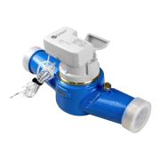 meter-multi-jet-dry-running-impulse-baykal-dn-40l-300-cold-and-hot-water-kmch-s-400-baykal-40-i-300-v