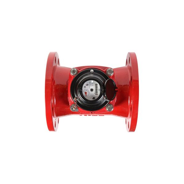 water-meter-turbine-dekast-stvu-200-13370-77-200-01-2