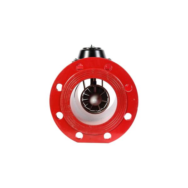 water-meter-turbine-dekast-stvu-200-13370-77-200-01-3