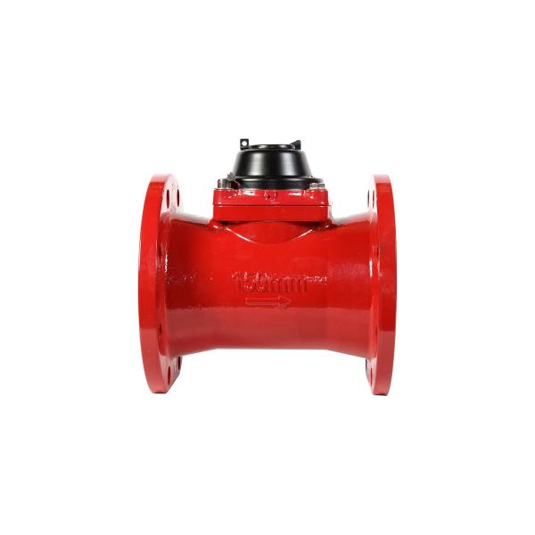 water-meter-turbine-dekast-stvu-200-13370-77-200-01-4