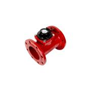 water-meter-turbine-dekast-stvu-200-13370-77-200-01