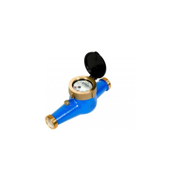wet-running-water-meter-dekast-vkm-32-71-32-01-1