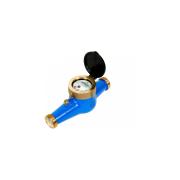 wet-running-water-meter-dekast-vkm-32-71-32-01