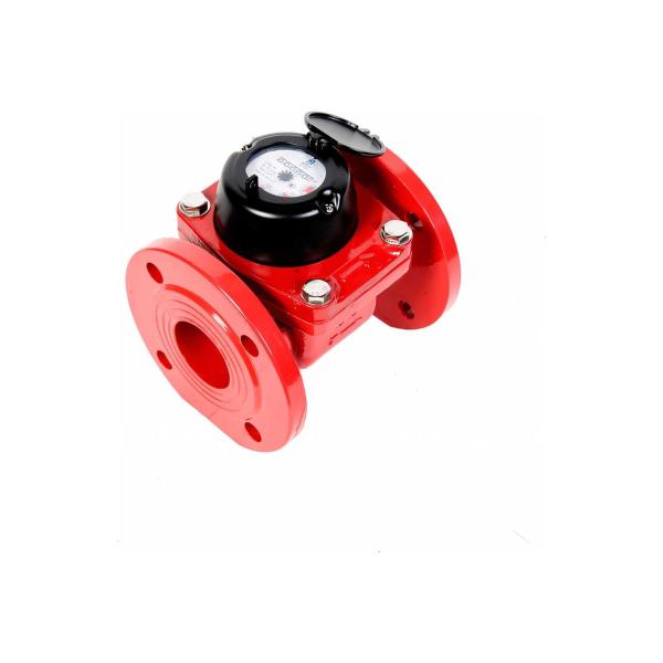 water-meter-turbine-dekast-stvu-65-77-65-01-1
