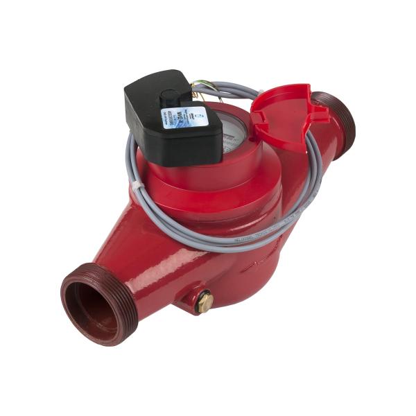 water-meter-multi-jet-dekast-vskm-90-40-pulse-output-type-open-collector-mid-and-72-40-299-1