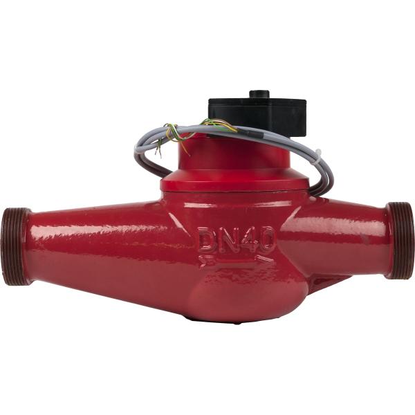 water-meter-multi-jet-dekast-vskm-90-40-pulse-output-type-open-collector-mid-and-72-40-299-2