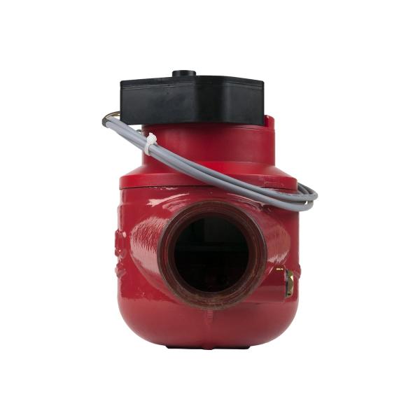 water-meter-multi-jet-dekast-vskm-90-40-pulse-output-type-open-collector-mid-and-72-40-299-3