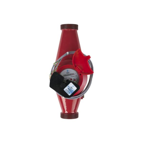 water-meter-multi-jet-dekast-vskm-90-40-pulse-output-type-open-collector-mid-and-72-40-299-4