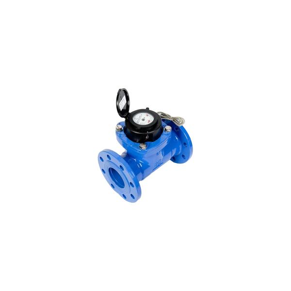 water-meter-dekast-stvkh-100-uk-dg1-300mm-13370-78-100-19-1