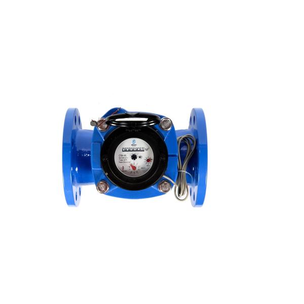 water-meter-dekast-stvkh-100-uk-dg1-300mm-13370-78-100-19-2