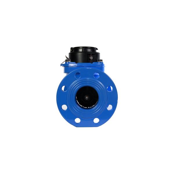 water-meter-dekast-stvkh-100-uk-dg1-300mm-13370-78-100-19-3