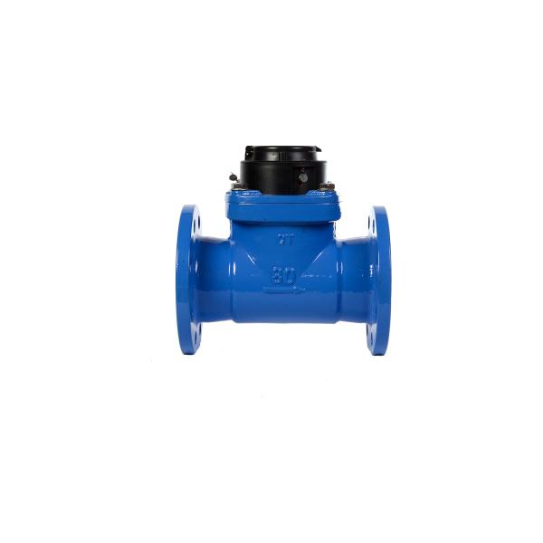 water-meter-dekast-stvkh-100-uk-dg1-300mm-13370-78-100-19-4