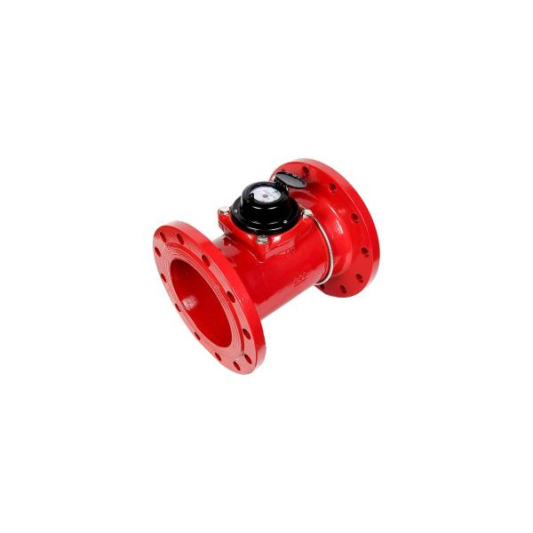 water-meter-dekast-stvu-200-pulse-output-77-200-03-1