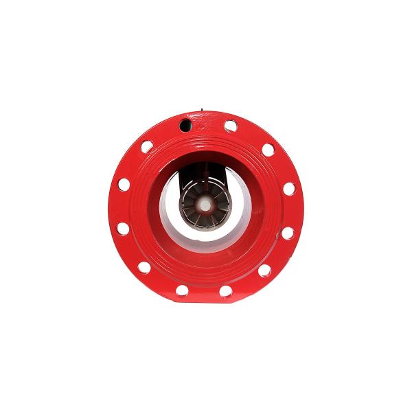 water-meter-dekast-stvu-200-pulse-output-77-200-03-2