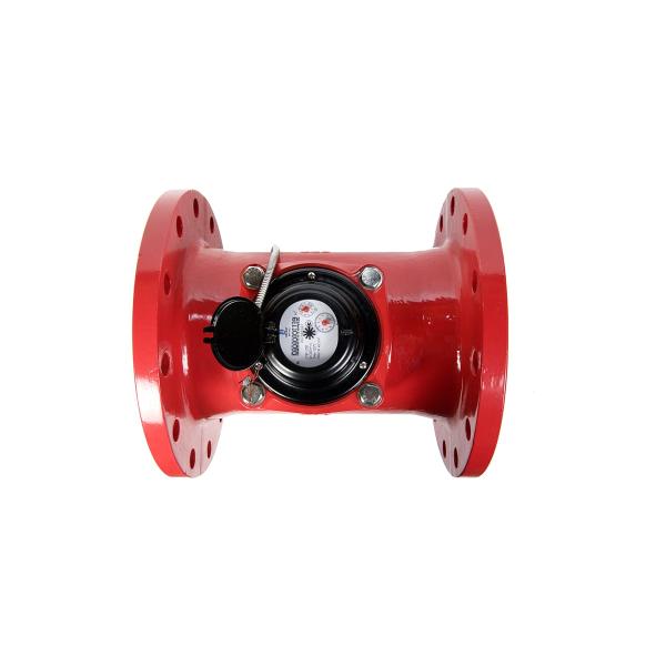 water-meter-dekast-stvu-200-pulse-output-77-200-03-3
