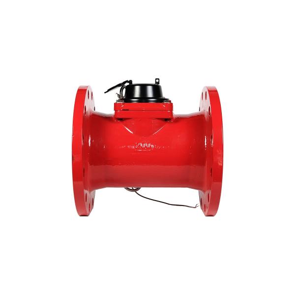 water-meter-dekast-stvu-200-pulse-output-77-200-03-4