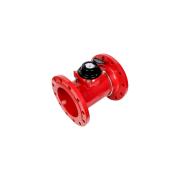 water-meter-dekast-stvu-200-pulse-output-77-200-03
