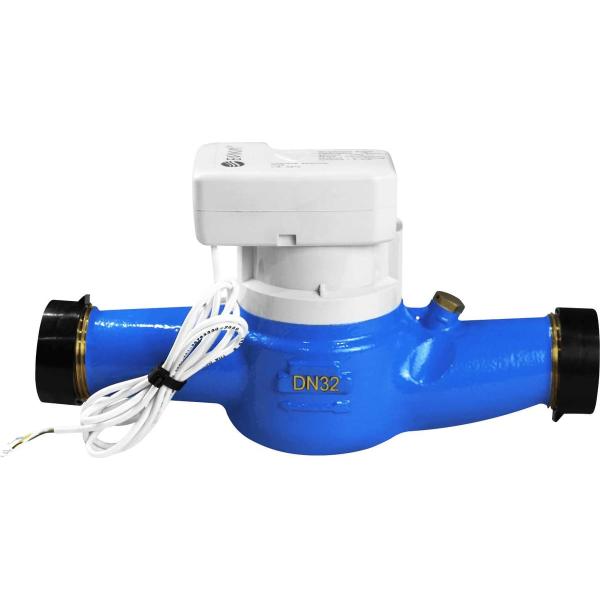meter-multi-jet-dry-running-impulse-baykal-dn-32l-260-cold-and-hot-water-up-to-50deg-kmch-s-400-baykal-32-i-260-v-3
