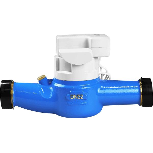 meter-multi-jet-dry-running-impulse-baykal-dn-32l-260-cold-and-hot-water-up-to-50deg-kmch-s-400-baykal-32-i-260-v-4