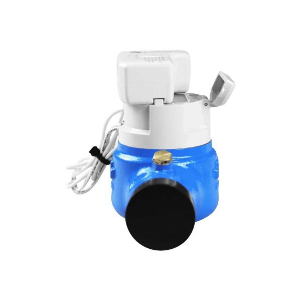 meter-multi-jet-dry-running-impulse-baykal-dn-32l-260-cold-and-hot-water-up-to-50deg-kmch-s-400-baykal-32-i-260-v-5