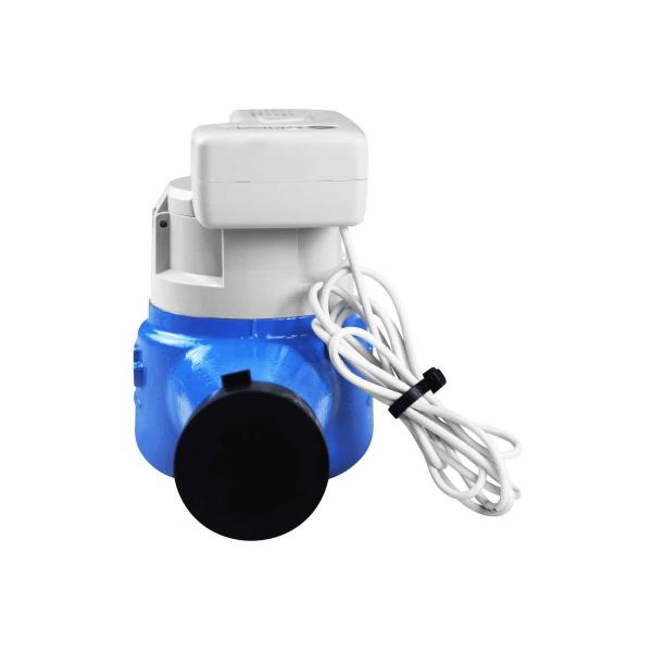 meter-multi-jet-dry-running-impulse-baykal-dn-32l-260-cold-and-hot-water-up-to-50deg-kmch-s-400-baykal-32-i-260-v-6