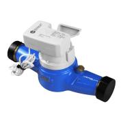meter-multi-jet-dry-running-impulse-baykal-dn-32l-260-cold-and-hot-water-up-to-50deg-kmch-s-400-baykal-32-i-260-v
