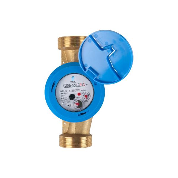water-meter-dekast-osvkh-40-neptun-pulse-output-type-open-collector-mid-and-76-40-299-2