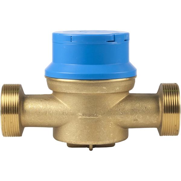 water-meter-dekast-osvkh-40-neptun-pulse-output-type-open-collector-mid-and-76-40-299-3