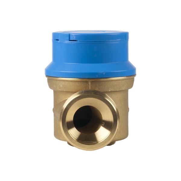 water-meter-dekast-osvkh-40-neptun-pulse-output-type-open-collector-mid-and-76-40-299-4