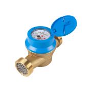 water-meter-dekast-osvkh-40-neptun-pulse-output-type-open-collector-mid-and-76-40-299
