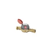 meter-teplovodomer-gv-vsgn-du32-150s-l260-b-to-030-0673