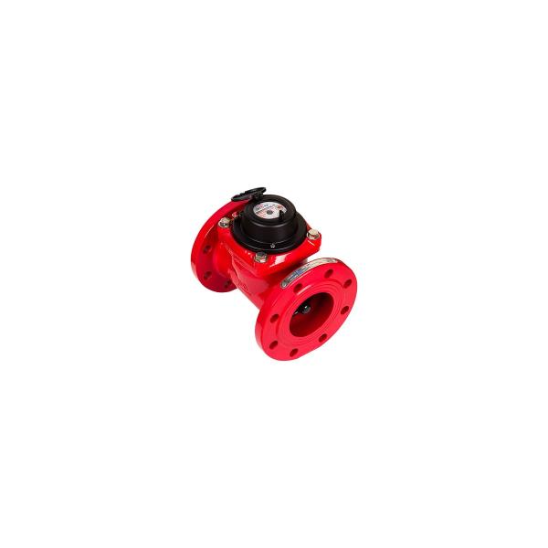 water-meter-eko-m-ekomera-100f-universal-anti-magnetic-du100-l245-e-f100-u-2