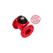 water-meter-eko-m-ekomera-100f-universal-anti-magnetic-du100-l245-e-f100-u