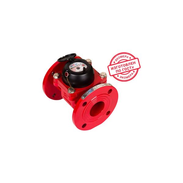 water-meter-eko-m-ekomera-65f-universal-anti-magnetic-du65-l200-e-f65-u-1