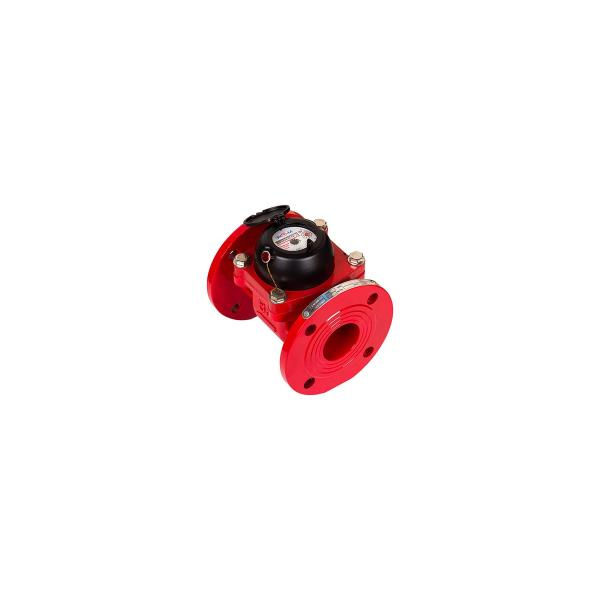 water-meter-eko-m-ekomera-65f-universal-anti-magnetic-du65-l200-e-f65-u-2